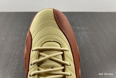 Clay Compact 12 Golf Retro Out of the Jordan Eastside DV1758-108 744 0829